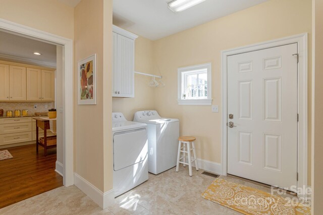 74 Shipman Pkwy Unit 2, Flat Rock, NC 28731 - photo 38