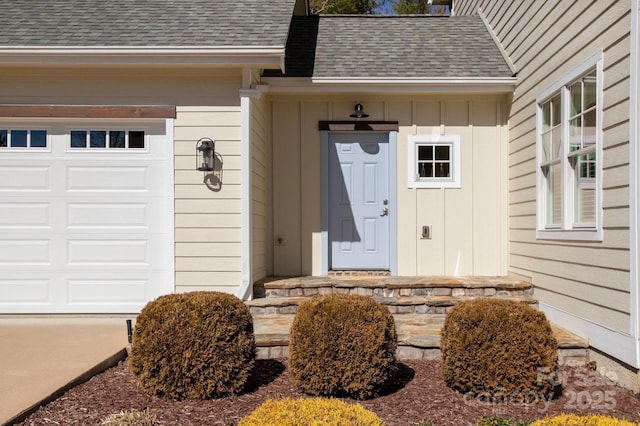 74 Shipman Pkwy Unit 2, Flat Rock, NC 28731 - photo 39