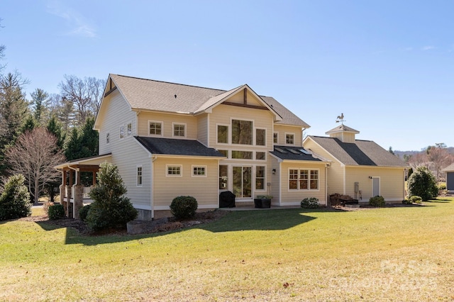 74 Shipman Pkwy Unit 2, Flat Rock, NC 28731 - photo 41