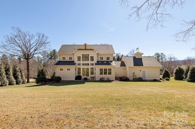 74 Shipman Pkwy Unit 2, Flat Rock, NC 28731 - photo 42