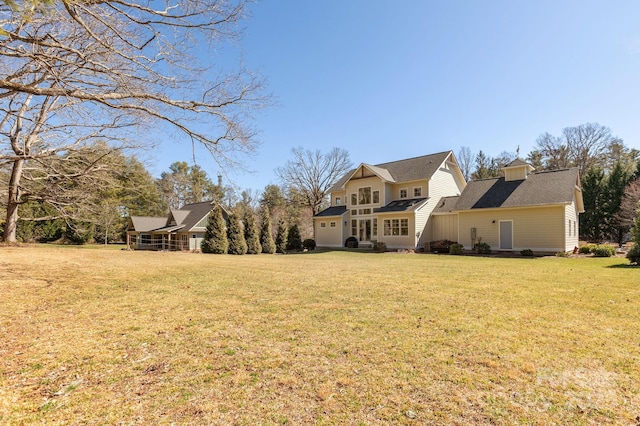 74 Shipman Pkwy Unit 2, Flat Rock, NC 28731 - photo 43