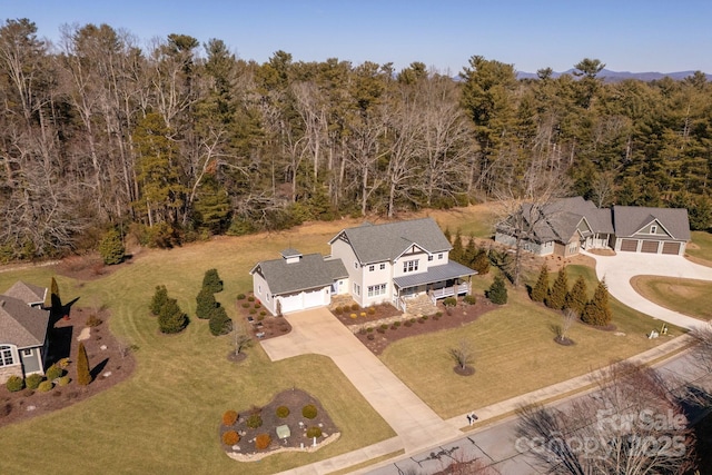74 Shipman Pkwy Unit 2, Flat Rock, NC 28731 - photo 44