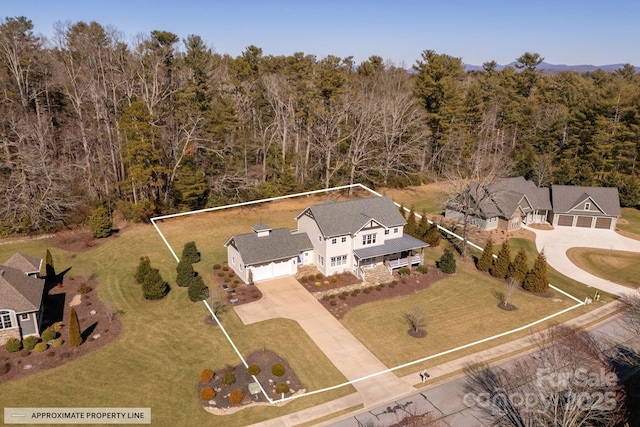 74 Shipman Pkwy Unit 2, Flat Rock, NC 28731 - photo 45
