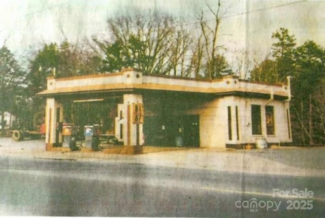 569 Union St S, Concord, NC 28025