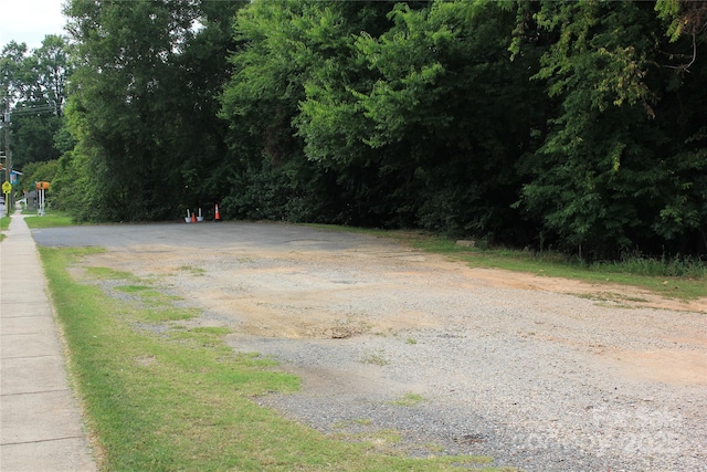 569 Union St S, Concord, NC 28025