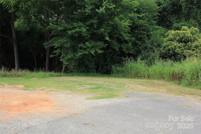 569 Union St S, Concord, NC 28025
