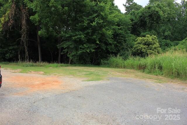 569 Union St S, Concord, NC 28025