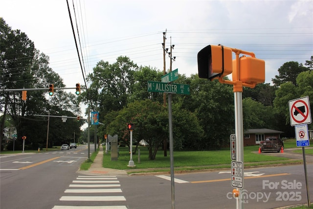 569 Union St S, Concord, NC 28025
