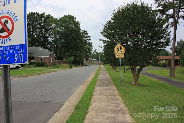569 Union St S, Concord, NC 28025