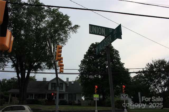 569 Union St S, Concord, NC 28025