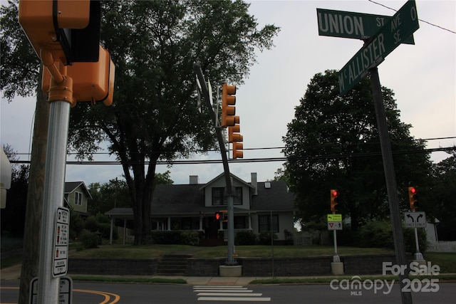 569 Union St S, Concord, NC 28025
