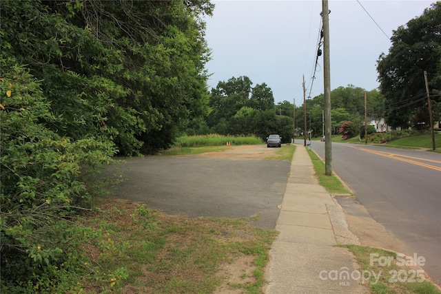 569 Union St S, Concord, NC 28025
