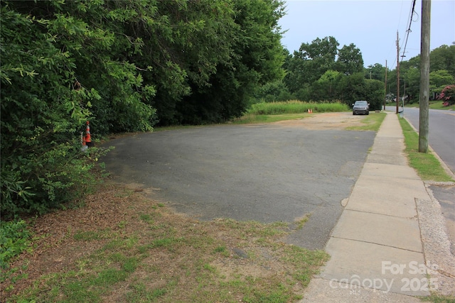 569 Union St S, Concord, NC 28025