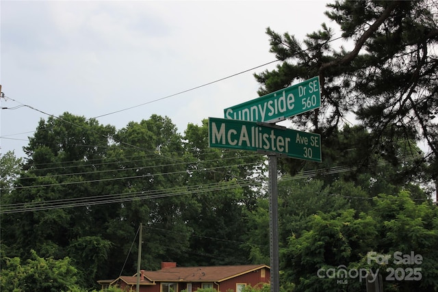 569 Union St S, Concord, NC 28025