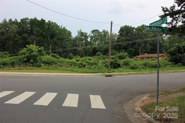 569 Union St S, Concord, NC 28025