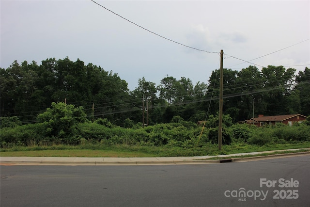 569 Union St S, Concord, NC 28025