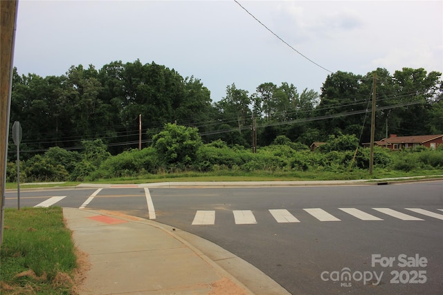 569 Union St S, Concord, NC 28025