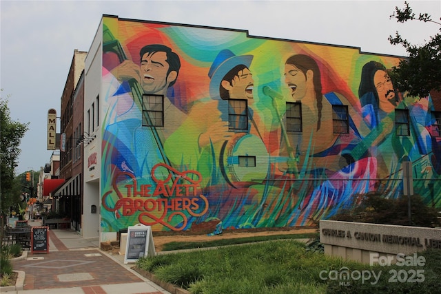 569 Union St S, Concord, NC 28025