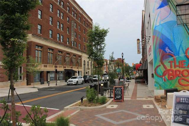569 Union St S, Concord, NC 28025
