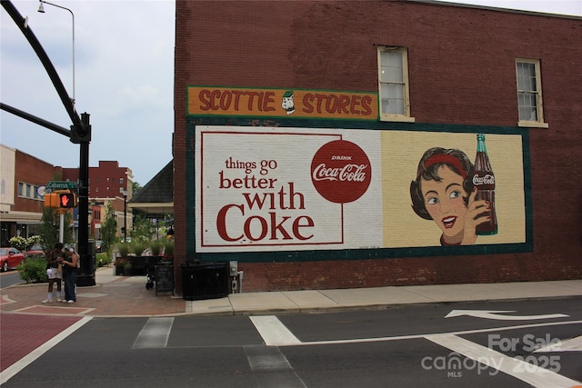569 Union St S, Concord, NC 28025