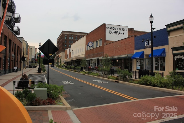 569 Union St S, Concord, NC 28025
