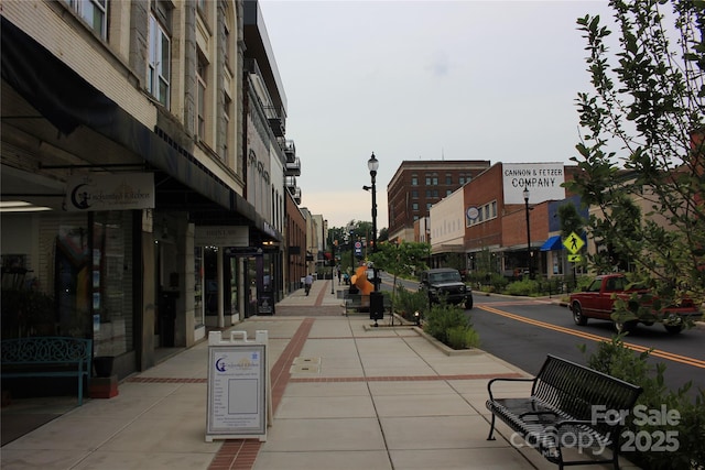 569 Union St S, Concord, NC 28025