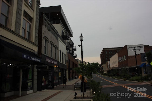 569 Union St S, Concord, NC 28025