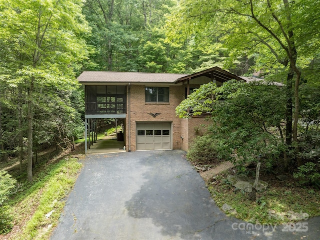2344 Valencia Dr, Hendersonville, NC 28791 - photo 1