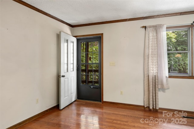 2344 Valencia Dr, Hendersonville, NC 28791 - photo 2