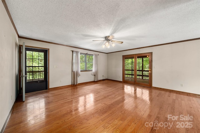 2344 Valencia Dr, Hendersonville, NC 28791 - photo 3