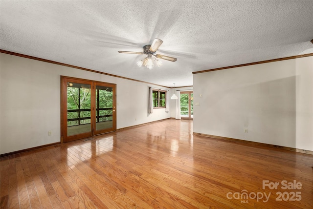 2344 Valencia Dr, Hendersonville, NC 28791 - photo 4