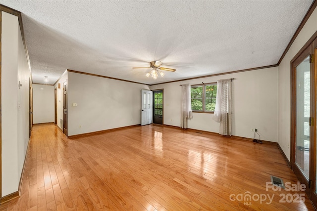 2344 Valencia Dr, Hendersonville, NC 28791 - photo 5