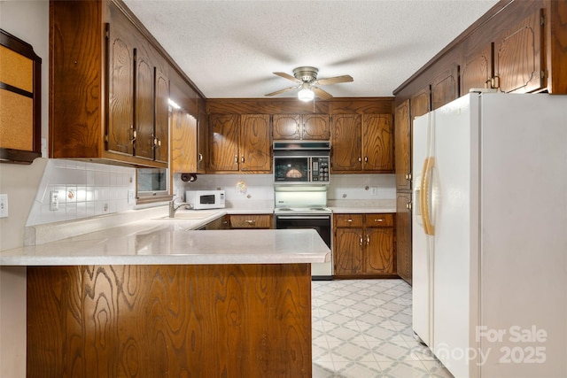 2344 Valencia Dr, Hendersonville, NC 28791 - photo 8