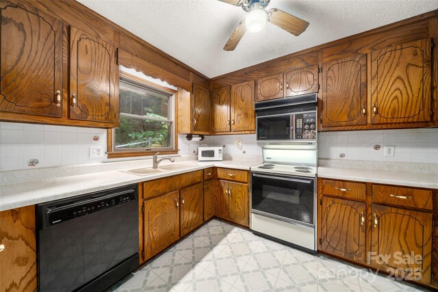 2344 Valencia Dr, Hendersonville, NC 28791 - photo 9