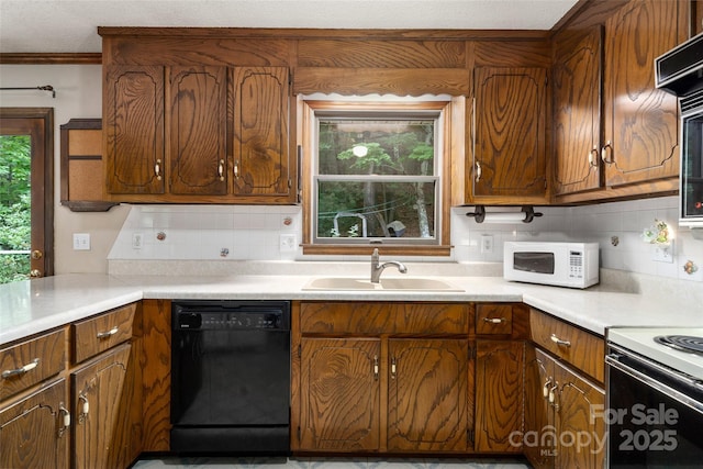 2344 Valencia Dr, Hendersonville, NC 28791 - photo 11
