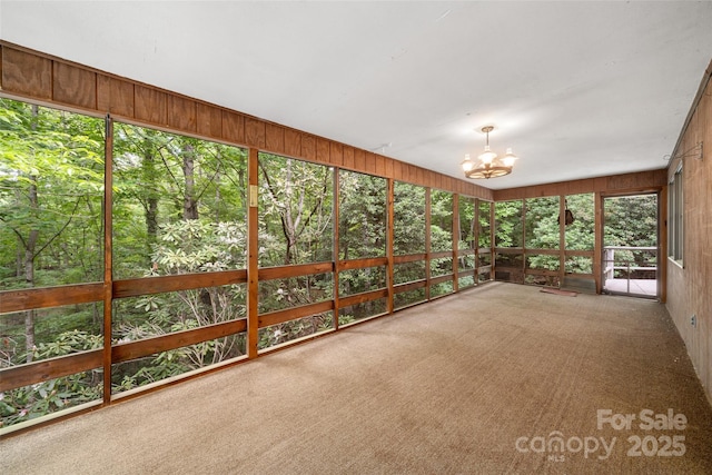 2344 Valencia Dr, Hendersonville, NC 28791 - photo 13