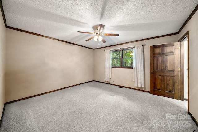 2344 Valencia Dr, Hendersonville, NC 28791 - photo 15