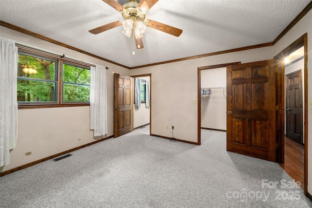 2344 Valencia Dr, Hendersonville, NC 28791 - photo 16
