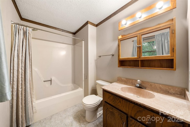 2344 Valencia Dr, Hendersonville, NC 28791 - photo 17