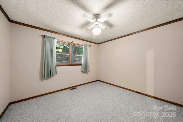 2344 Valencia Dr, Hendersonville, NC 28791 - photo 19