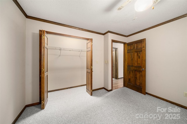 2344 Valencia Dr, Hendersonville, NC 28791 - photo 20