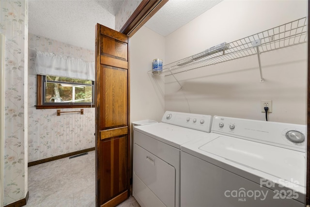 2344 Valencia Dr, Hendersonville, NC 28791 - photo 21