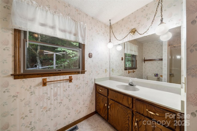2344 Valencia Dr, Hendersonville, NC 28791 - photo 22
