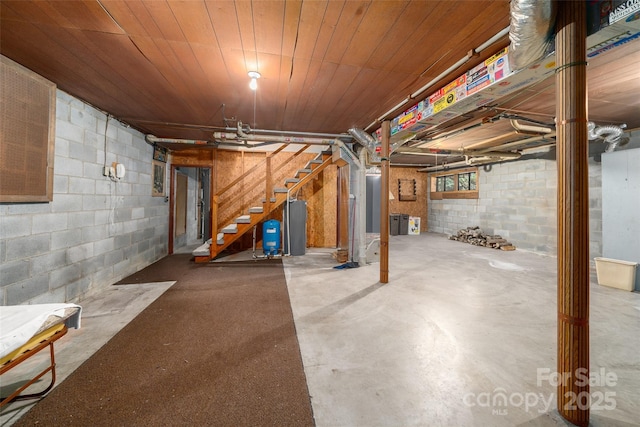 2344 Valencia Dr, Hendersonville, NC 28791 - photo 24