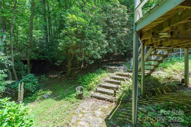 2344 Valencia Dr, Hendersonville, NC 28791 - photo 27