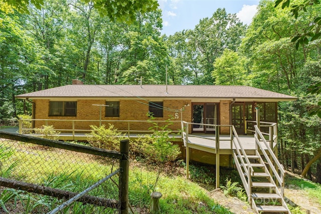 2344 Valencia Dr, Hendersonville, NC 28791 - photo 31