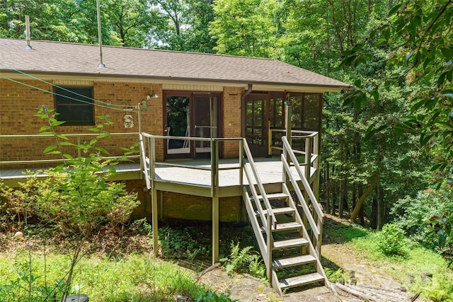 2344 Valencia Dr, Hendersonville, NC 28791 - photo 32