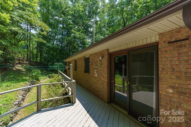 2344 Valencia Dr, Hendersonville, NC 28791 - photo 33