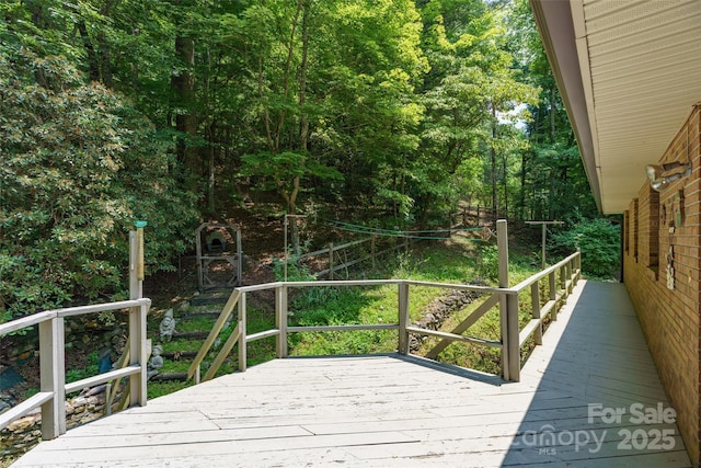 2344 Valencia Dr, Hendersonville, NC 28791 - photo 34