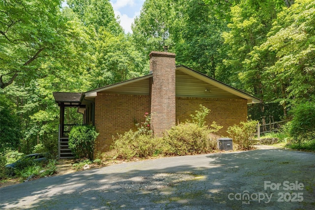 2344 Valencia Dr, Hendersonville, NC 28791 - photo 37